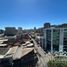 2 Bedroom Apartment for sale in Chile, Concepcion, Concepción, Biobío, Chile