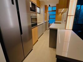 2 Bedroom Apartment for sale in Chile, Copiapo, Copiapo, Atacama, Chile