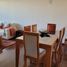 2 Bedroom Apartment for sale in Chile, Copiapo, Copiapo, Atacama, Chile
