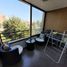 2 Bedroom Apartment for sale in Chile, Copiapo, Copiapo, Atacama, Chile