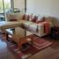 2 Bedroom Apartment for sale in Chile, Copiapo, Copiapo, Atacama, Chile