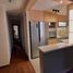 2 Bedroom Apartment for sale in Chile, Copiapo, Copiapo, Atacama, Chile