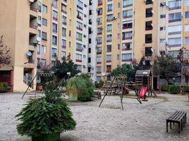 在智利出租的 住宅, Santiago, Santiago, Santiago, 智利