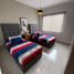 Estudio Casa en venta en El Marques, Querétaro, El Marques