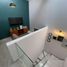Estudio Casa en venta en El Marques, Querétaro, El Marques