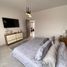 Estudio Casa en venta en El Marques, Querétaro, El Marques