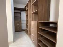 Estudio Casa en venta en El Marques, Querétaro, El Marques