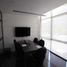 91 SqM Office for sale in Chile, Santiago, Santiago, Santiago, Chile