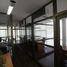 91 SqM Office for sale in Chile, Santiago, Santiago, Santiago, Chile