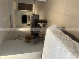 1 Bedroom Condo for rent in Monterrey, Nuevo Leon, Monterrey, Nuevo Leon