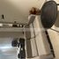1 Bedroom Condo for rent in Monterrey, Nuevo Leon, Monterrey, Nuevo Leon