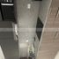 1 Bedroom Condo for rent in Monterrey, Nuevo Leon, Monterrey, Nuevo Leon