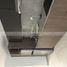 1 Bedroom Condo for rent in Monterrey, Nuevo Leon, Monterrey, Nuevo Leon