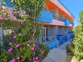 14 Bedroom Villa for sale in Chile, Coquimbo, Elqui, Coquimbo, Chile