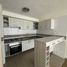 3 Habitación Departamento en venta en Coquimbo, Coquimbo, Elqui, Coquimbo