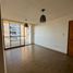 3 Habitación Departamento en venta en Coquimbo, Coquimbo, Elqui, Coquimbo