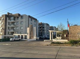3 Habitación Departamento en venta en Coquimbo, Coquimbo, Elqui, Coquimbo