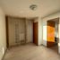 3 Habitación Departamento en venta en Coquimbo, Coquimbo, Elqui, Coquimbo