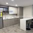 1 Bedroom Condo for rent in Monterrey, Nuevo Leon, Monterrey, Nuevo Leon