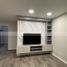 1 Bedroom Condo for rent in Monterrey, Nuevo Leon, Monterrey, Nuevo Leon