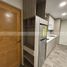 1 Bedroom Condo for rent in Monterrey, Nuevo Leon, Monterrey, Nuevo Leon