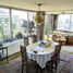 4 Bedroom Apartment for sale in Cerro San Cristobal, Santiago, Santiago, Santiago