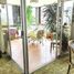 4 Bedroom Apartment for sale in Cerro San Cristobal, Santiago, Santiago, Santiago
