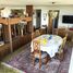 4 Bedroom Apartment for sale in Cerro San Cristobal, Santiago, Santiago, Santiago