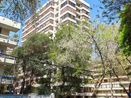 4 Bedroom Apartment for sale in Cerro San Cristobal, Santiago, Santiago, Santiago