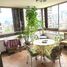 4 Bedroom Apartment for sale in Cerro San Cristobal, Santiago, Santiago, Santiago