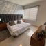 Estudio Casa en venta en El Marques, Querétaro, El Marques