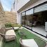 Estudio Casa en venta en El Marques, Querétaro, El Marques