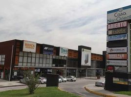 91 SqM Office for rent in Chile, Santiago, Santiago, Santiago, Chile
