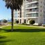 3 Habitación Apartamento en alquiler en Chile, Antofagasta, Antofagasta, Antofagasta, Chile