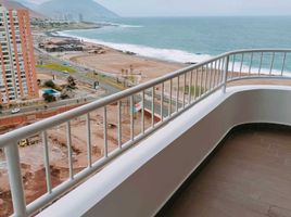 3 Habitación Apartamento en alquiler en Chile, Antofagasta, Antofagasta, Antofagasta, Chile