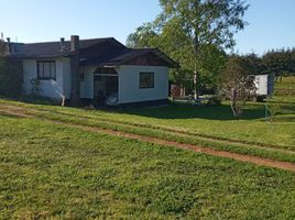  Terreno (Parcela) en venta en Chile, Puerto Octay, Osorno, Los Lagos, Chile
