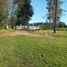  Terreno (Parcela) en venta en Chile, Puerto Octay, Osorno, Los Lagos, Chile