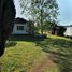  Terreno (Parcela) en venta en Chile, Puerto Octay, Osorno, Los Lagos, Chile