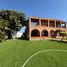 3 Schlafzimmer Haus zu verkaufen in Zapotlanejo, Jalisco, Zapotlanejo