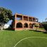 3 Schlafzimmer Haus zu verkaufen in Zapotlanejo, Jalisco, Zapotlanejo