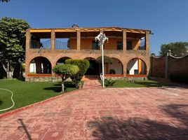 3 Schlafzimmer Haus zu verkaufen in Zapotlanejo, Jalisco, Zapotlanejo