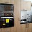Estudio Apartamento en alquiler en Campeche, Carmen, Campeche