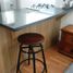 Estudio Apartamento en alquiler en Campeche, Carmen, Campeche