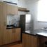 Estudio Apartamento en alquiler en Campeche, Carmen, Campeche