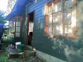  Land for sale in Chile, Osorno, Osorno, Los Lagos, Chile
