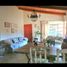  Land for sale in Chile, Osorno, Osorno, Los Lagos, Chile