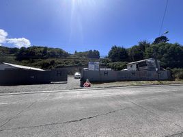  Terreno (Parcela) en alquiler en Chile, Puerto Montt, Llanquihue, Los Lagos, Chile