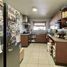 6 Bedroom House for sale in Santiago, San Jode De Maipo, Cordillera, Santiago