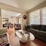 6 Bedroom House for sale in Santiago, San Jode De Maipo, Cordillera, Santiago