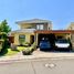 6 Bedroom House for sale in Santiago, San Jode De Maipo, Cordillera, Santiago